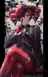 kasane teto from synthesizer v