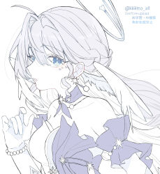 robin (honkai: star rail) from honkai: star rail