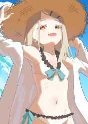shinosawa hiro from gakuen idolmaster
