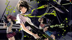 Booru post from safebooru.org