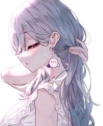 Booru post from safebooru.org