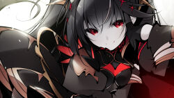 granblue fantasy fan art