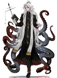 original fan art