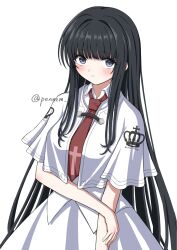 takashima zakuro from subarashiki hibi
