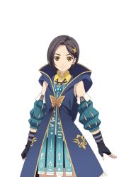 rinwell (tales) from tales of (series)