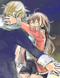 alice (pandora hearts) from pandora hearts by mannha