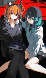 adachi rei from a.i. voice