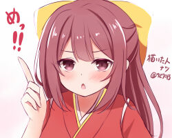 kamikaze (kancolle) from kantai collection by natsu (927013)