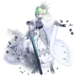 stellive fan art