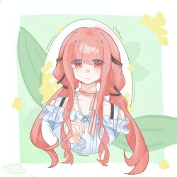 nikki (nikki) from nikki (series)