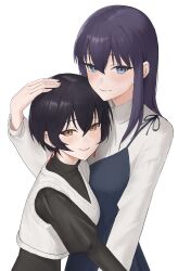 muimi fan art