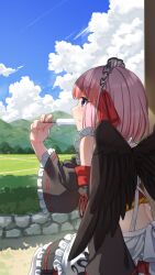 indie virtual youtuber fan art