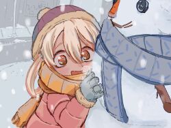 made in abyss fan art