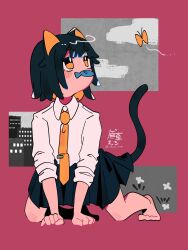 original fan art