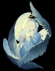 nikki (series) fan art