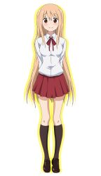 doma umaru from himouto! umaru-chan