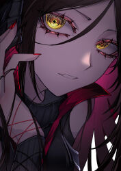 ines (arknights) from arknights