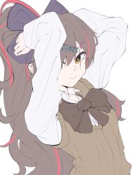leva (girls' frontline 2) from girls' frontline 2: exilium
