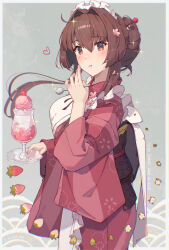 yamato (kancolle) from kantai collection by himeyamato