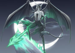 ulquiorra cifer from bleach