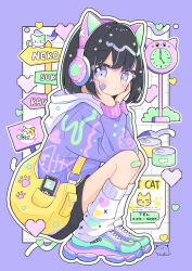 original fan art