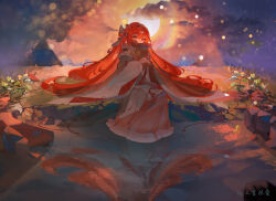 Booru post from safebooru.org