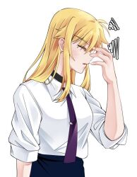 fate testarossa from lyrical nanoha
