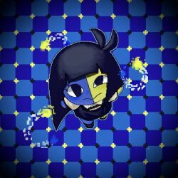 ena (ena) from ena (series)