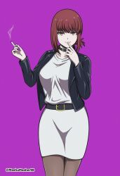 tayama (super no ura de yani suu futari) from super no ura de yani suu futari
