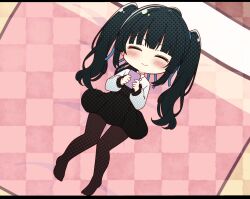 Booru post from safebooru.org