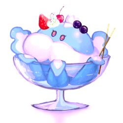 jellicent from pokemon