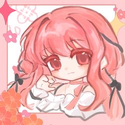 nikki (nikki) from nikki (series)