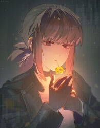 tayama (super no ura de yani suu futari) from super no ura de yani suu futari