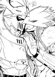 beelzebumon from digimon