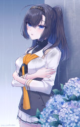 kantai collection fan art