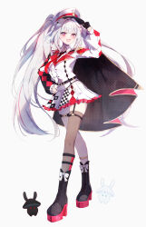 sparkle (honkai: star rail) from honkai: star rail