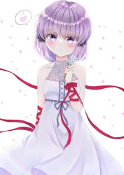 kagari (rewrite) from rewrite