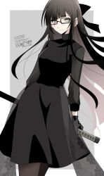 fate/grand order fan art