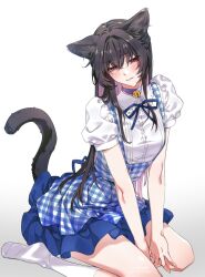 Booru post from safebooru.org