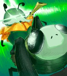 hollow knight fan art