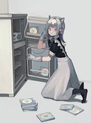 original fan art