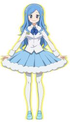 tachibana sylphynford from himouto! umaru-chan