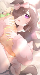 rice shower (umamusume) from umamusume by kurumiya (krmy p)