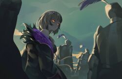 shiori novella from hololive