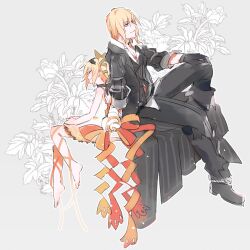 edna (tales) from tales of (series) by gotou (pixiv37128)