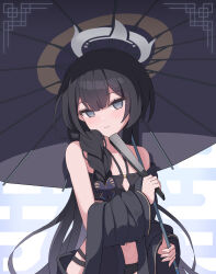 kisaki (blue archive) from blue archive