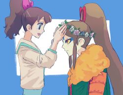 youkai (youkai watch) from youkai watch