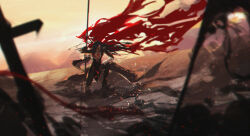 Booru post from safebooru.org