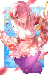 ram (re:zero) from re:zero kara hajimeru isekai seikatsu