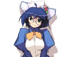 2k-tan from os